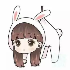 色彩指导受访者头像