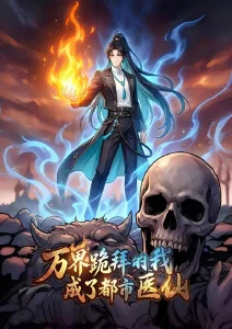 动画分镜专题推荐封面