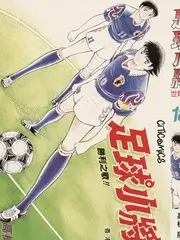 综艺调度专题推荐封面